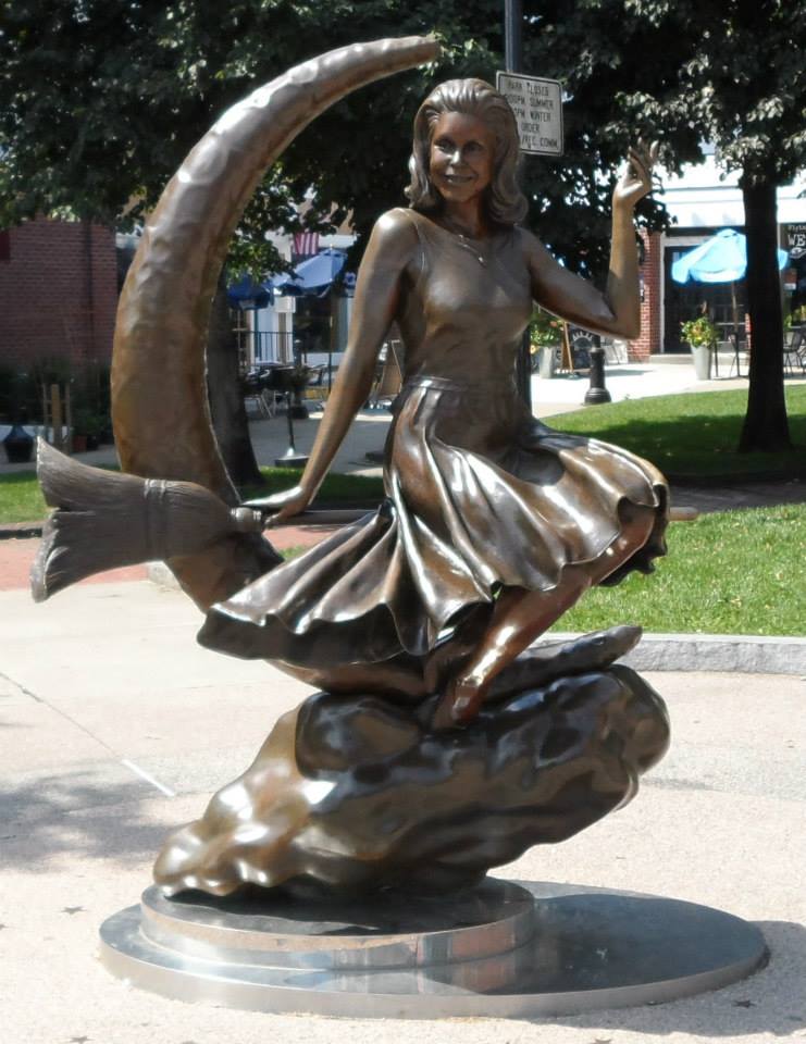 elizabeth montgomery bewitched statue salem witch hunt.jpg