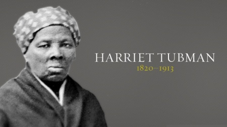 Harriet Tubman 1820-1913.jpg