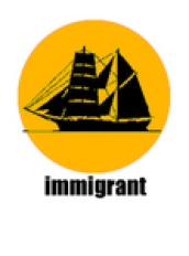 immigrant-logo