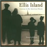ellis island give me your huddled masses e plurubus unum