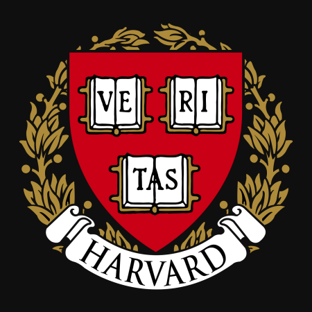 Harvard_Wreath_Logo_12.png