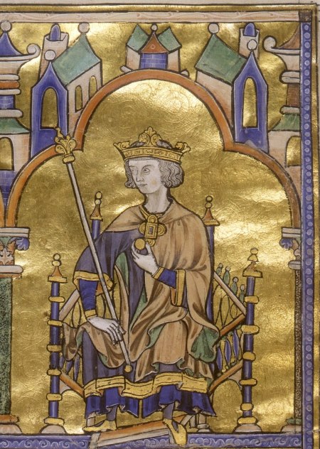1024px-Louis_IX_from_the_St_Louis_Bible