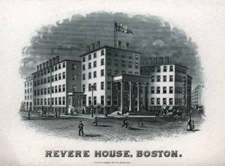 revere house boston PD_Revere_House_Boston_Trade_Card_Mid-C19_Obverse