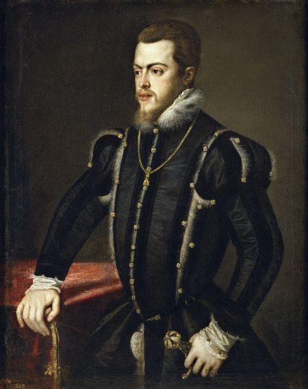 Philip_II_portrait_by_Titian.jpg