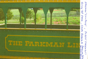 parkman-house-33-beacon-st-boston_6